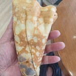 ノンノン - 