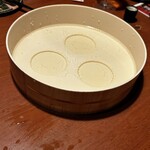 千年の宴 - 