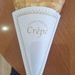 ノンノン - 