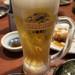 千年の宴 - 