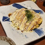 千年の宴 - 