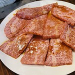 たじま屋 深江本店 - 