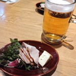 Pizzeria e Trattoria Da TAKE - 