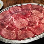 たじま屋 深江本店 - 