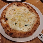Pizzeria e Trattoria Da TAKE - 