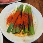 たじま屋 深江本店 - 