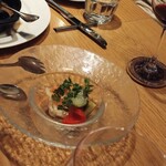 Pizzeria e Trattoria Da TAKE - 