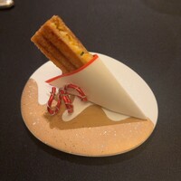 ガストロノミー ジョエル・ロブション - 