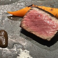 かま叶 - 