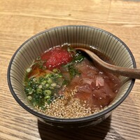 深夜食堂GAMIN - 