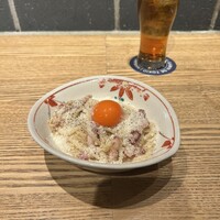 深夜食堂GAMIN - 