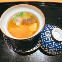 眞善美 - 
