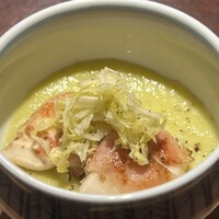 かま叶 - 