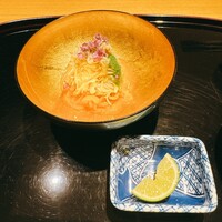 眞善美 - 