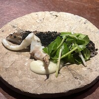かま叶 - 