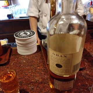 ブニヤ・デ・モカ_1