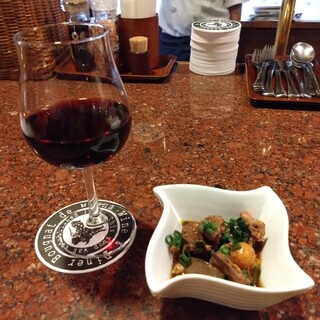 ブニヤ・デ・モカ_0