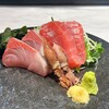 ことぶきや - 