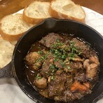 ラ・テッパーニャ - 