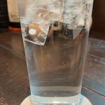 とんかつ comocchi - 