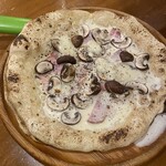 ラ・テッパーニャ - 