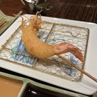 北新地　串かつ凡 - 