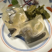樋山 - 