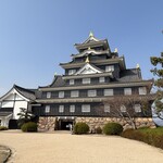 とよ香 - 岡山城まで徒歩10分弱