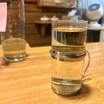 おばんざい菜の花 - 