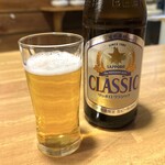 おばんざい菜の花 - 