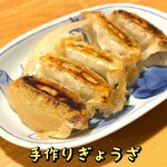 おばんざい菜の花 - 