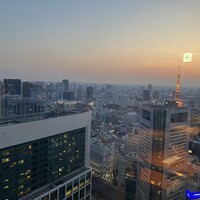 ダイナミックキッチン＆バー 響 カレッタ汐留店  - 