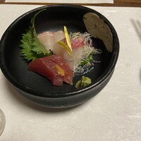 神楽家 - 