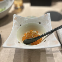 鮨 からす 十三店 - 