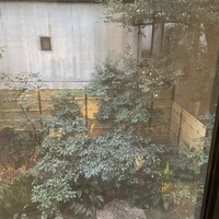 神楽家 - 