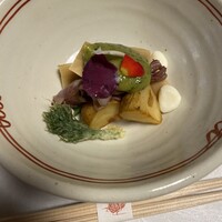 神楽家 - 