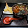 そば処　麺小町　