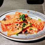 大衆酒場 藤沢ホルモン - 牛カルビ