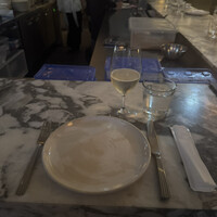 THE APOLLO - 