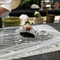 鮨 Matsui はなれ - 