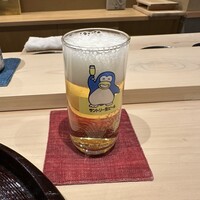 日本料理 研野 - 