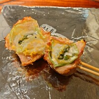 炭焼 TORI8 - 