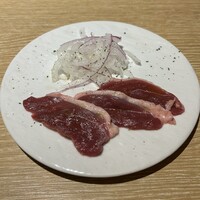 クッチーナ　オット - 