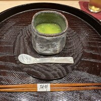 日本料理 研野 - 