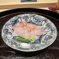 日本料理 研野 - 