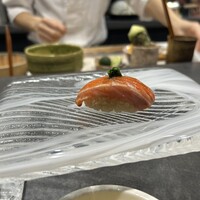 鮨 Matsui はなれ - 