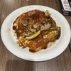 お好み焼き 湊商店 アルパーク店