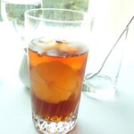 ベラ・ルーサ - 