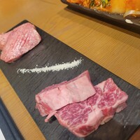 圭 本店 - 