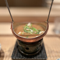伯雲 - 